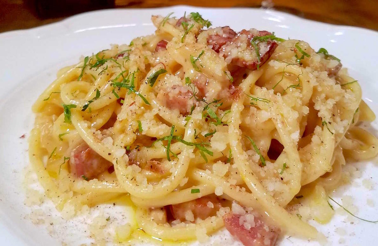 #33 Nico Osteria (Chicago, Illinois)