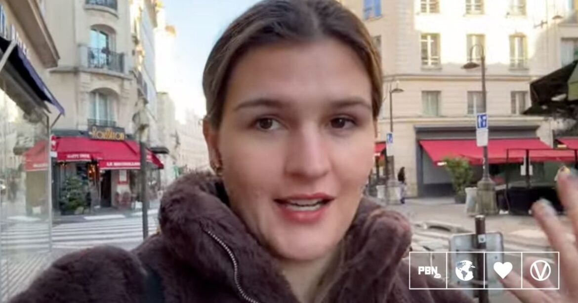 Is It Really That Hard? A Food Vlog Breakdown