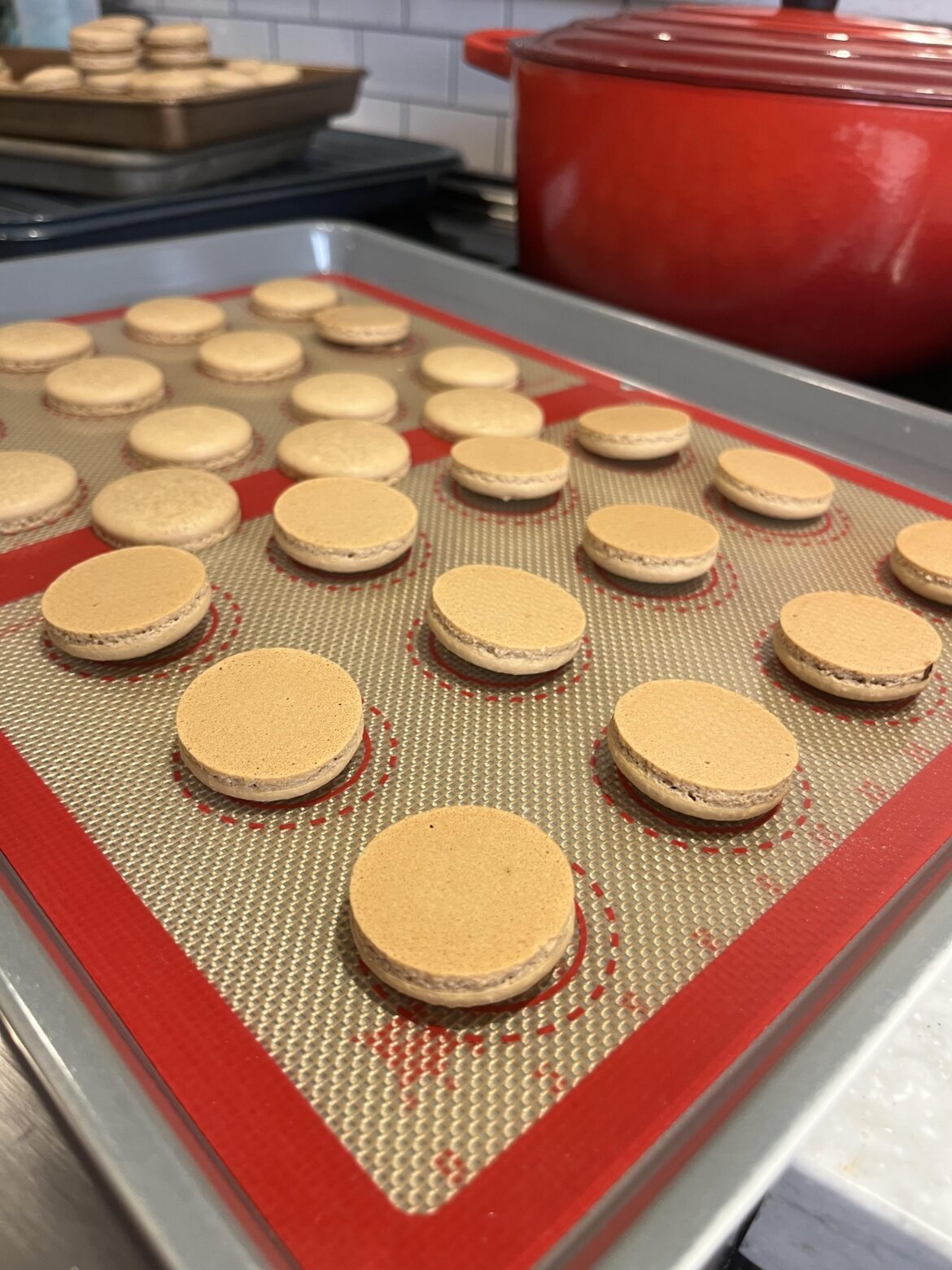 Y’all I’m going to cry. This has literally never happened to me Y’all I’m going to cry. This has literally never happened to me