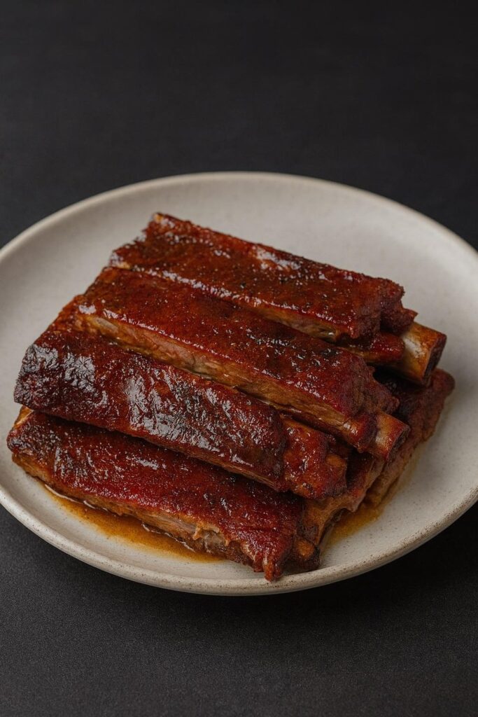 Keeping Sharp for Competition!