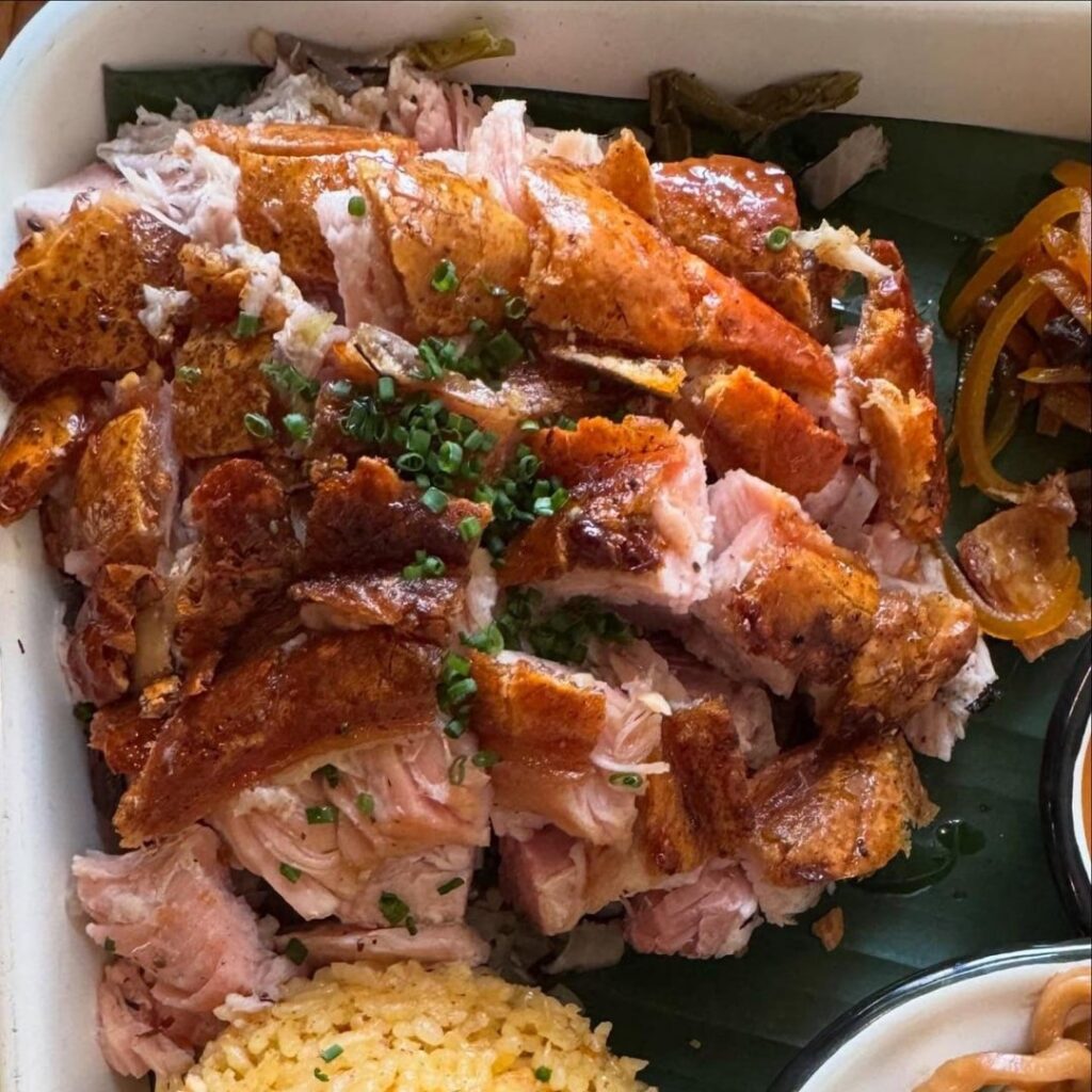 KuyaLord at its finest