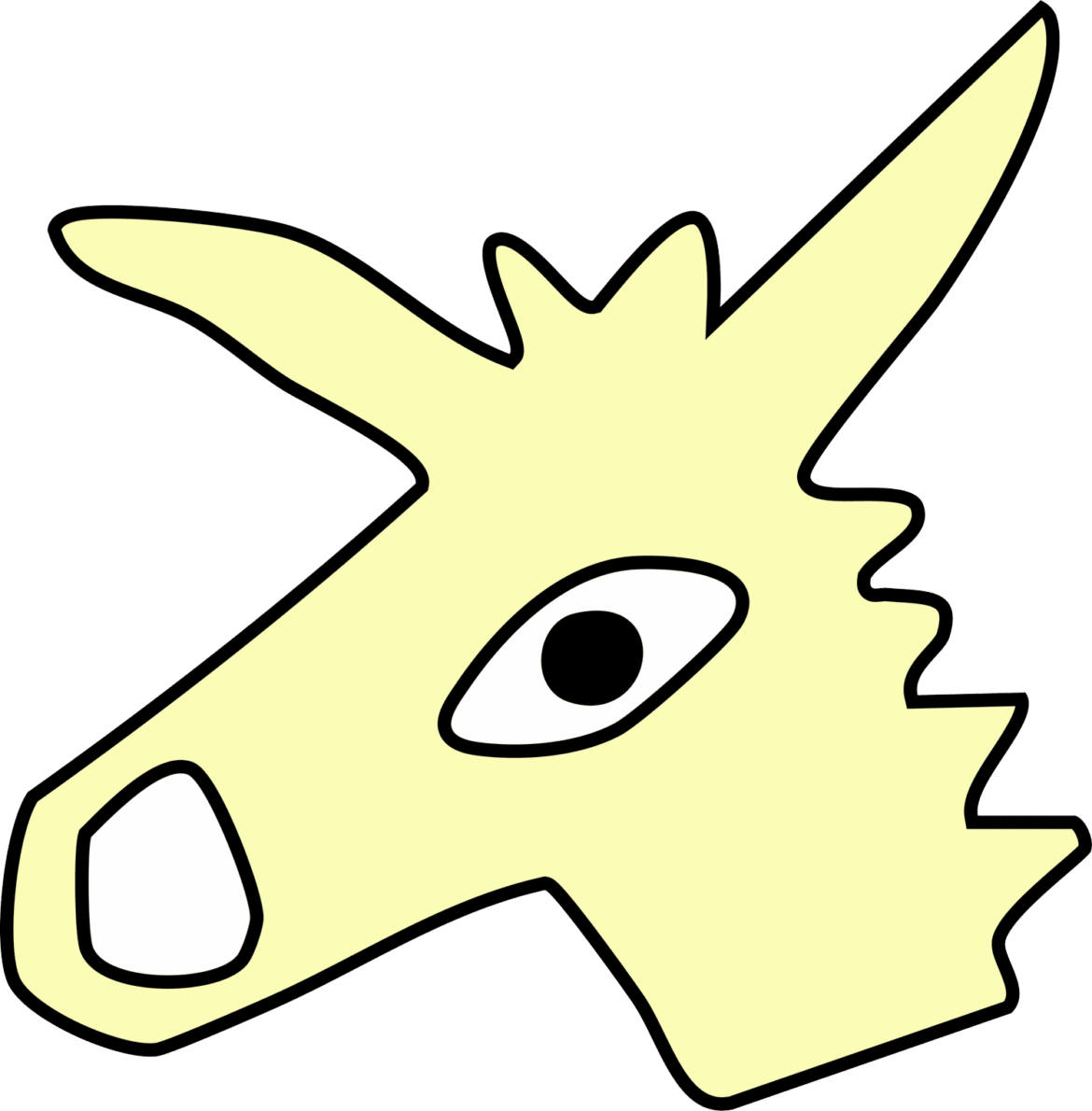 Los Burritos Juarez Los Burritos Juarez