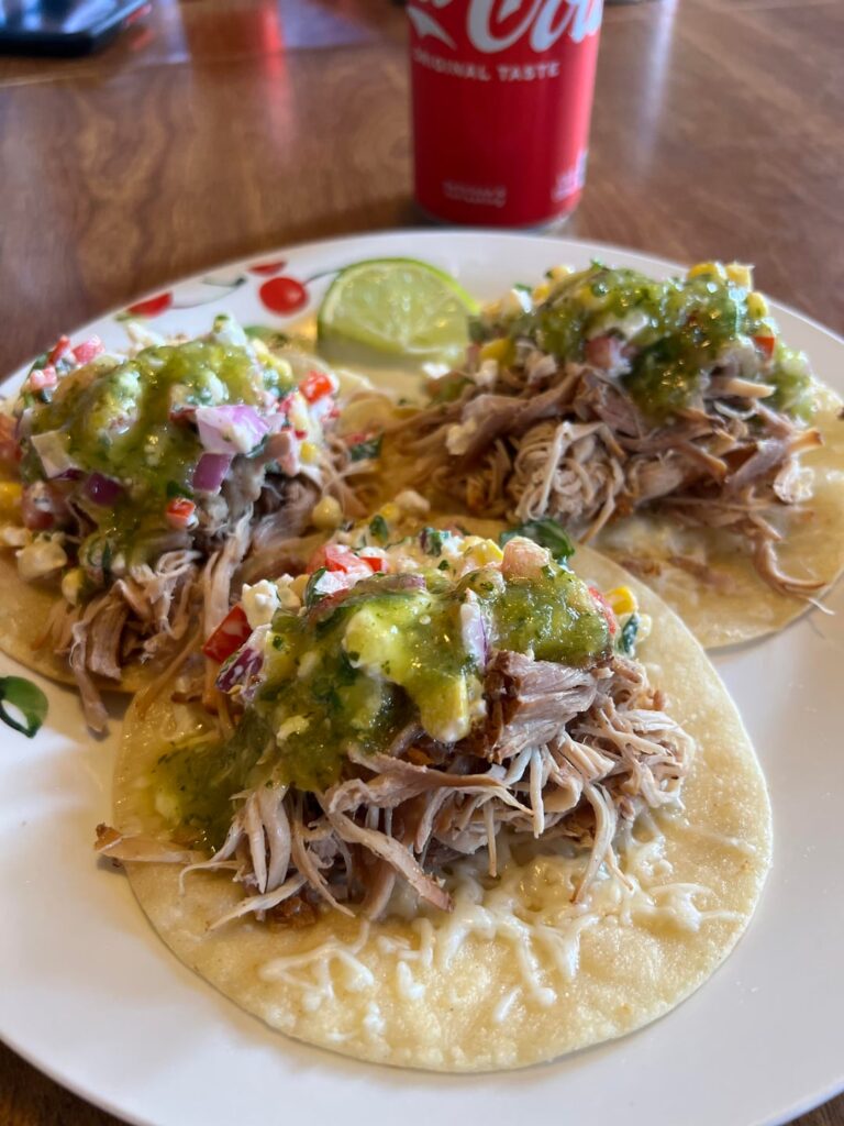 Flavor for days!!!! Mmmm 😋