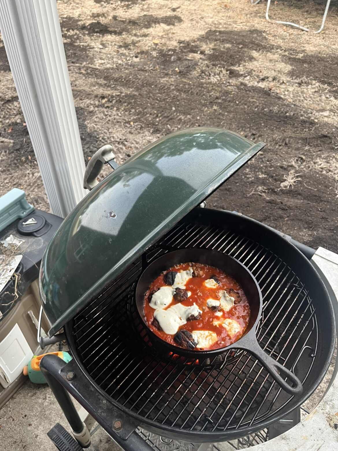 Finally found what I love the vortex for