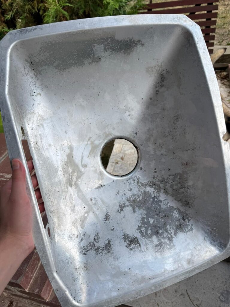 Would you still use this? Would you still use this?