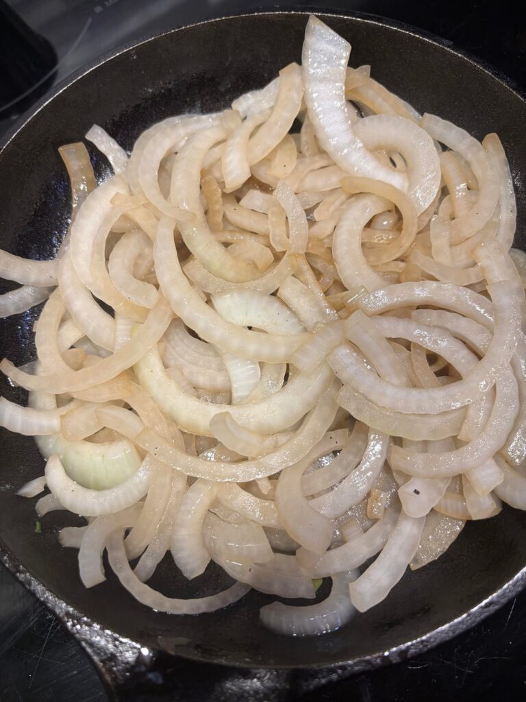 It’s been 36 hours!! What’s the deal?!