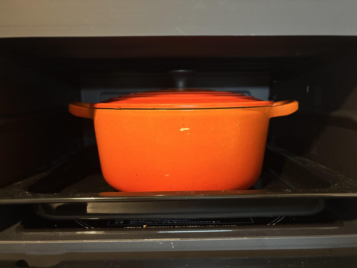 Is this a stupid idea