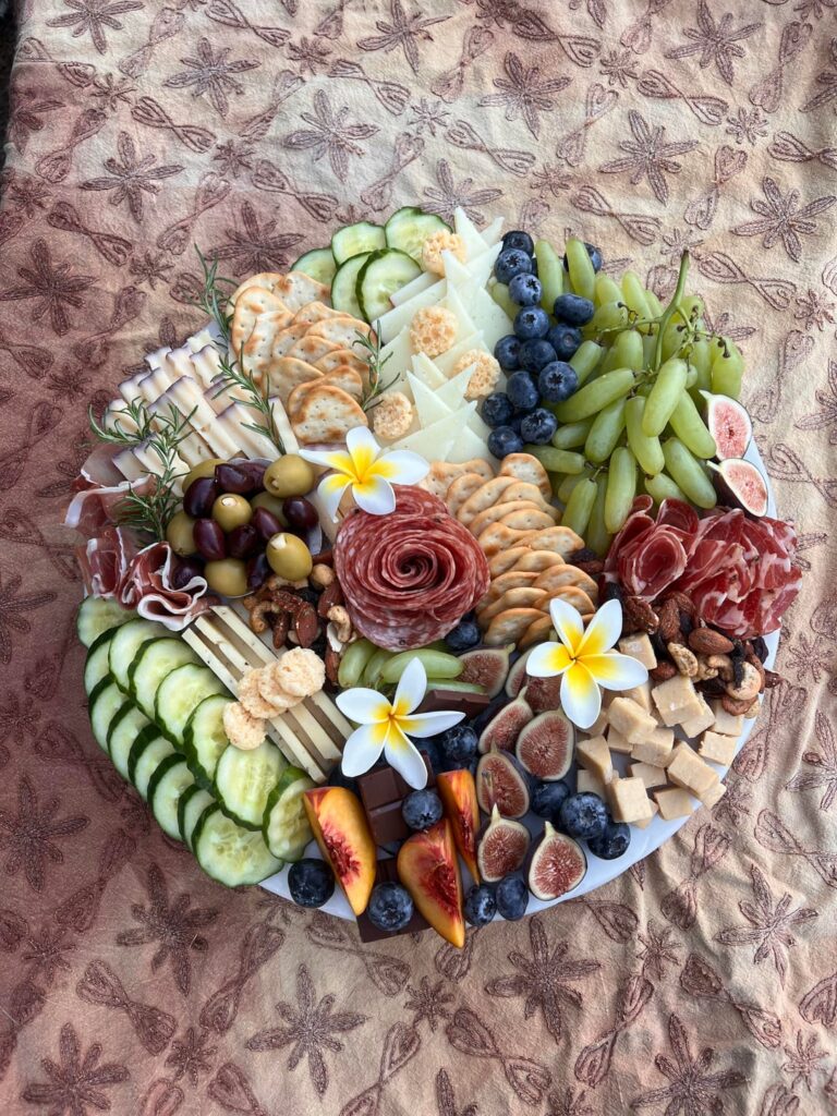 To celebrate and give thanks To celebrate and give thanks