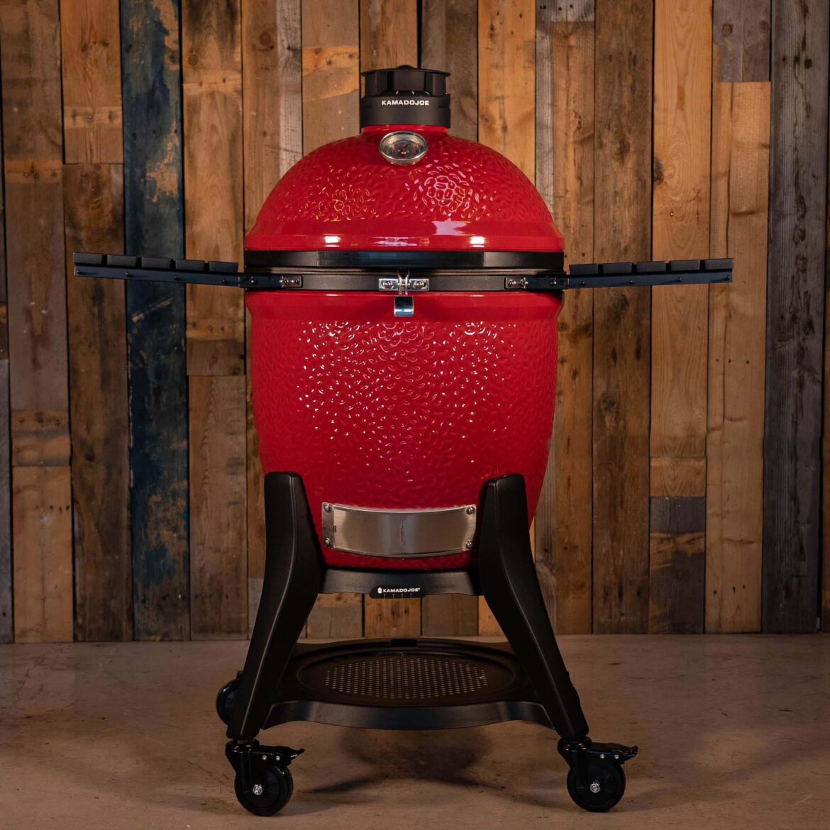 Classic III in 2025?