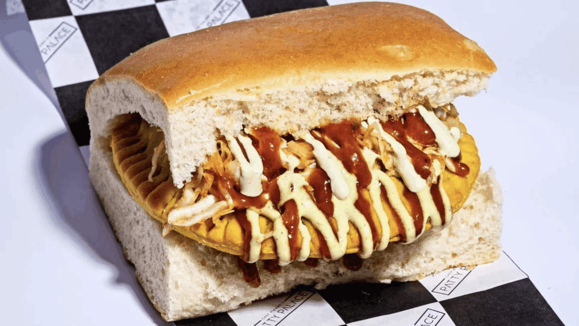 Time Out Market announced the line up for their new upcoming Union Square location