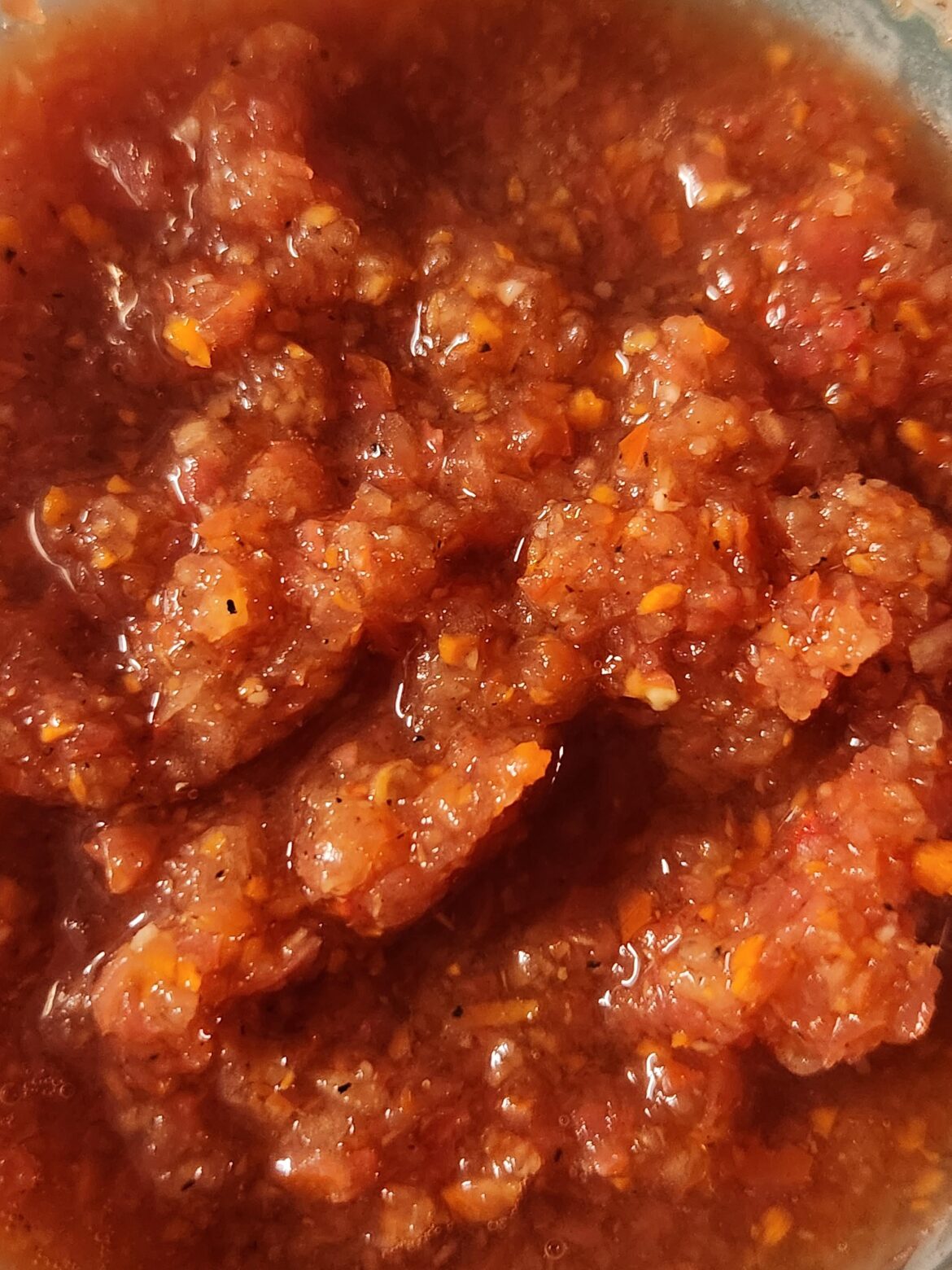 This Is Raging Reaper This Is Raging Reaper