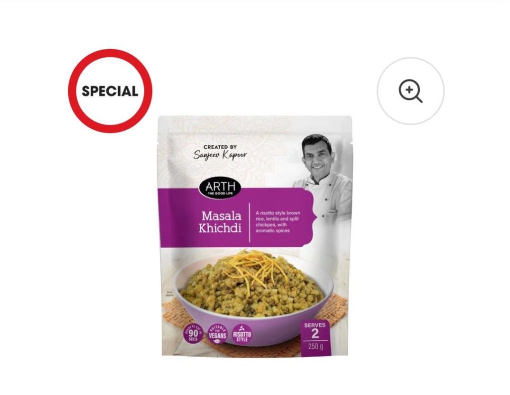 this cannot be accurate bro is it missing a zero?