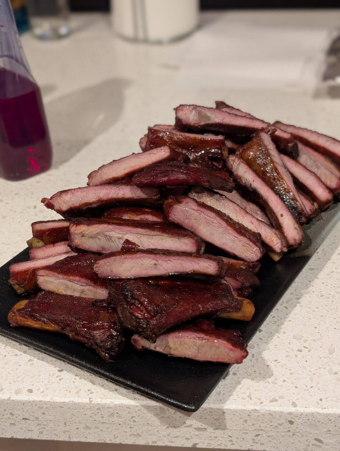 1 month in and loving it 1 month in and loving it