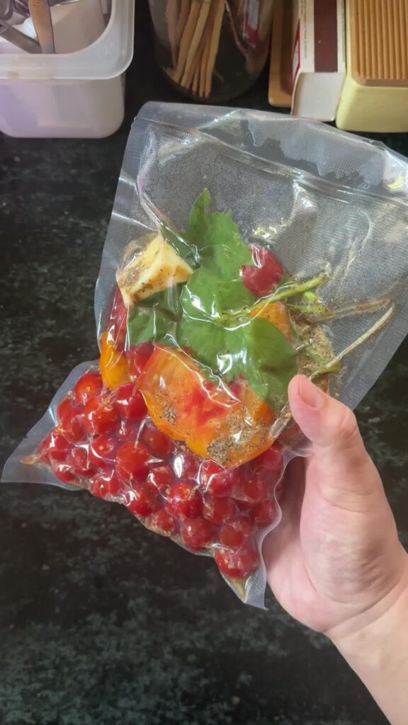 Finally, a solid solution to the never ending Sweet 100s.