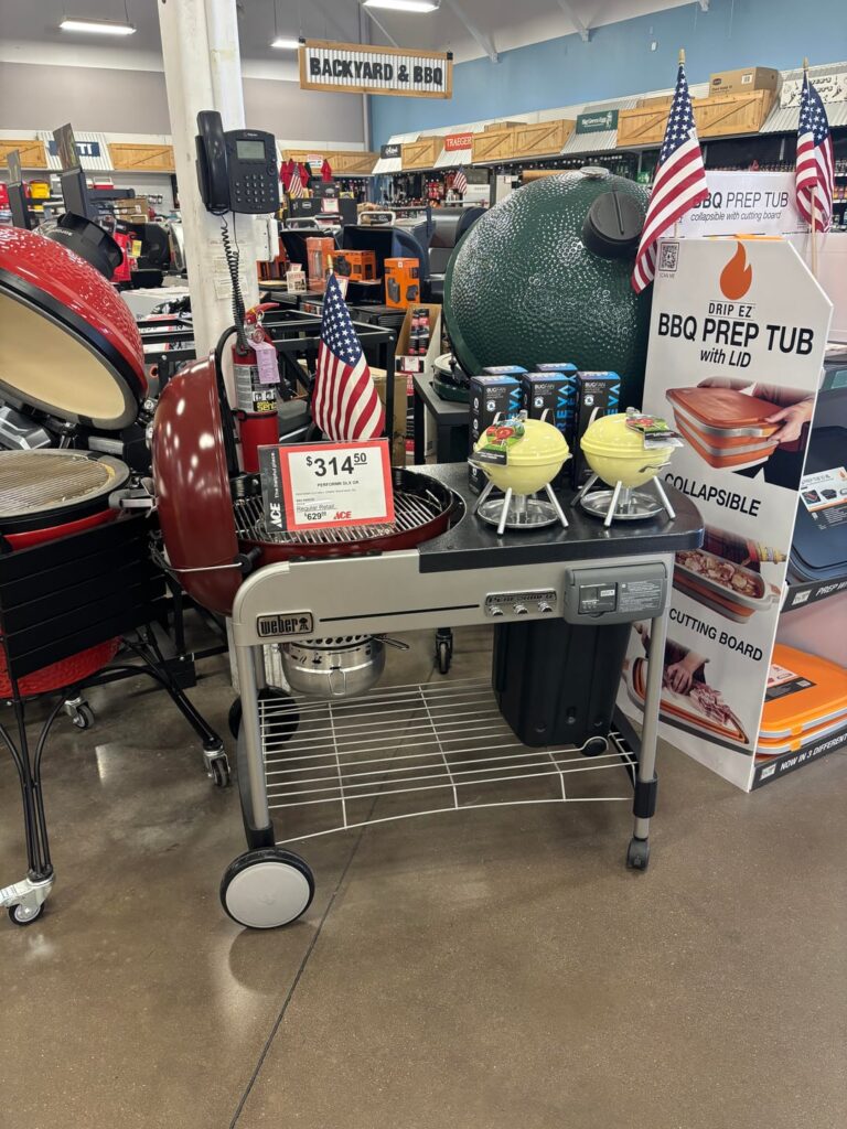 Should I jump on this deal?