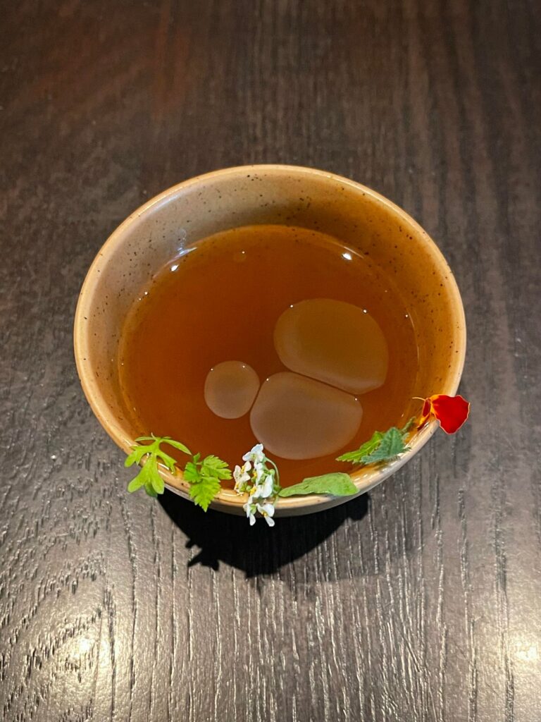 Published on Main * Vancouver - not great