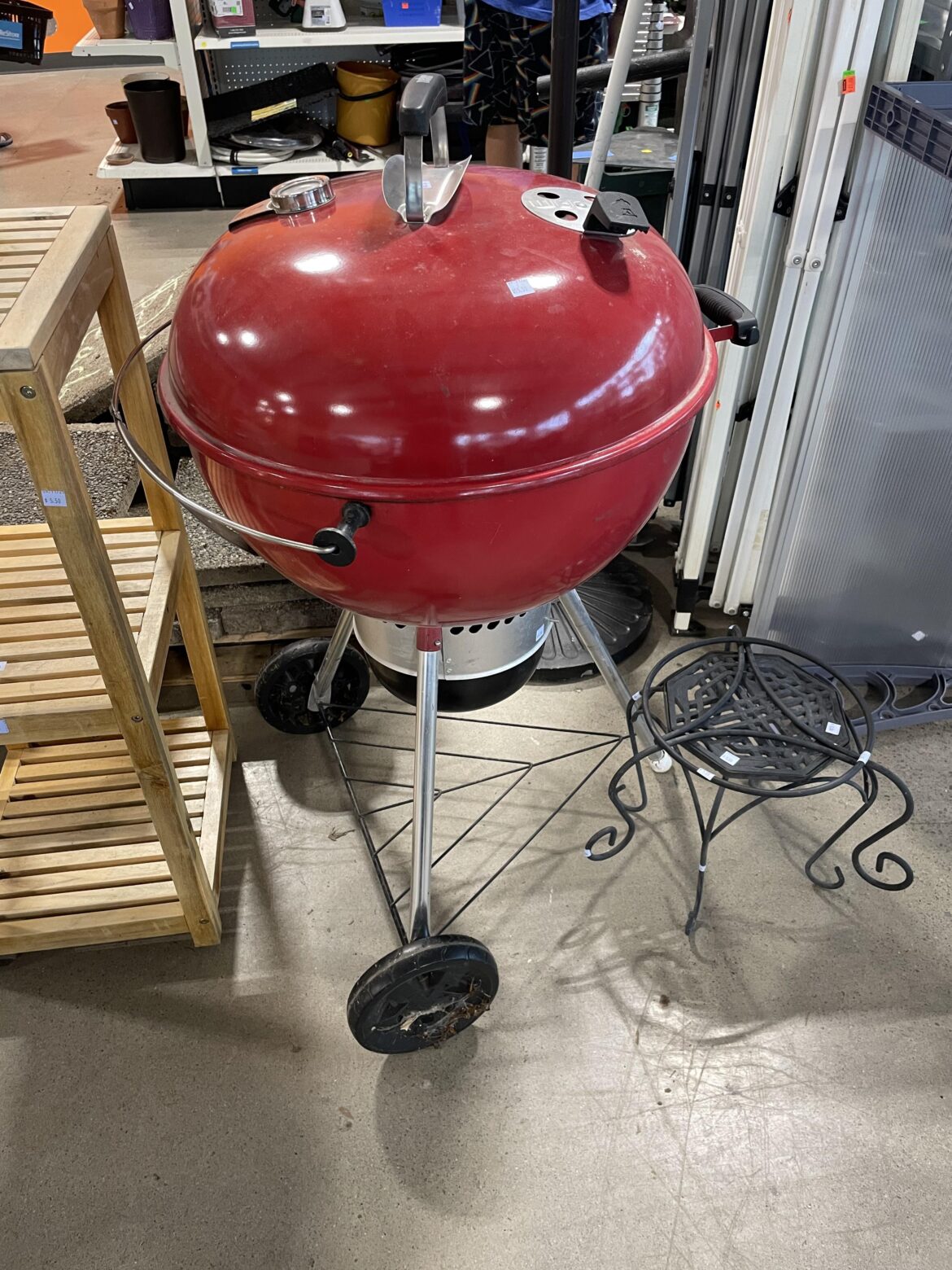 Tigard, Oregon- MasterTouch Limited for 55$.