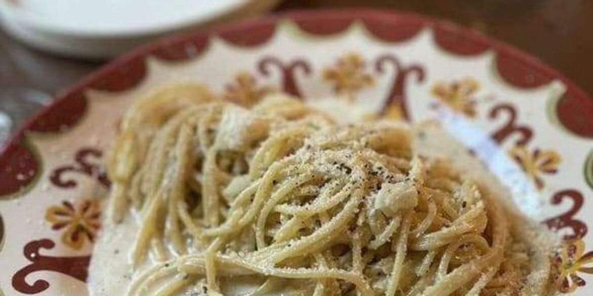 Award-winning Fort Worth team to open new Italian restaurant