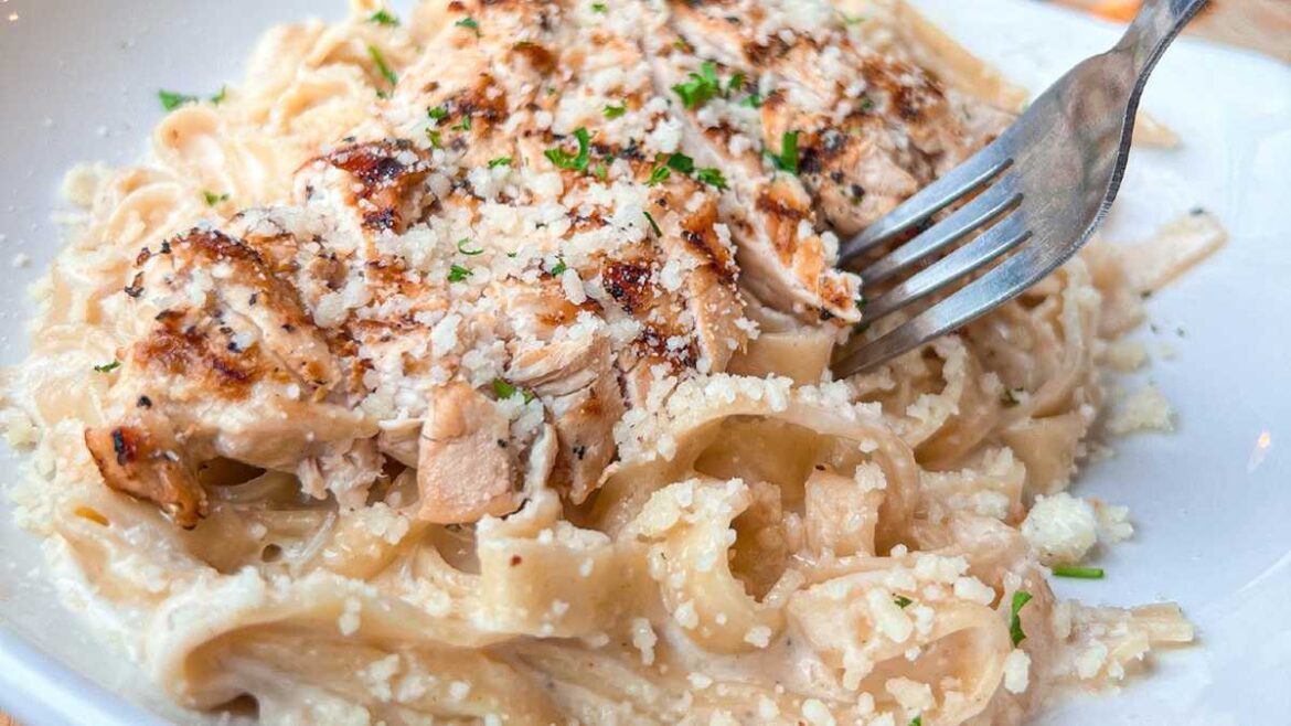 Pasta Garage opening new location in Louisville this fall Pasta Garage opening new location in Louisville this fall