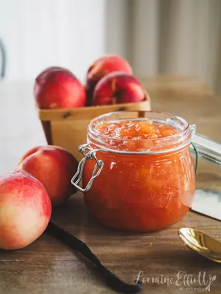 Top 5 Christmas Gift Jams