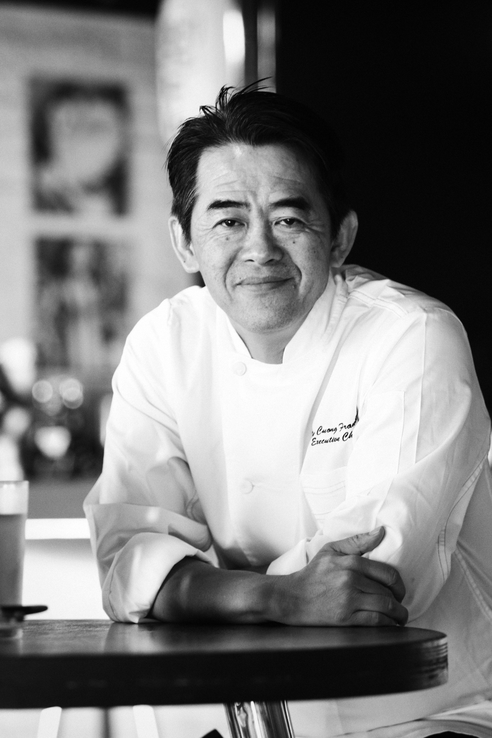 , Hot Chefs & Hip Cuisines – Celebrating the Culinary Voices Defining Vietnam’s Dining Future