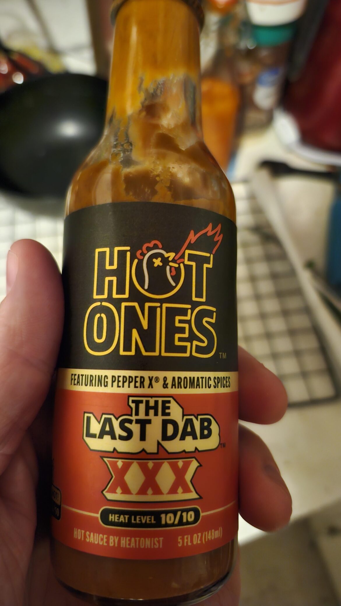 Got last dab xxx for $3 Got last dab xxx for $3