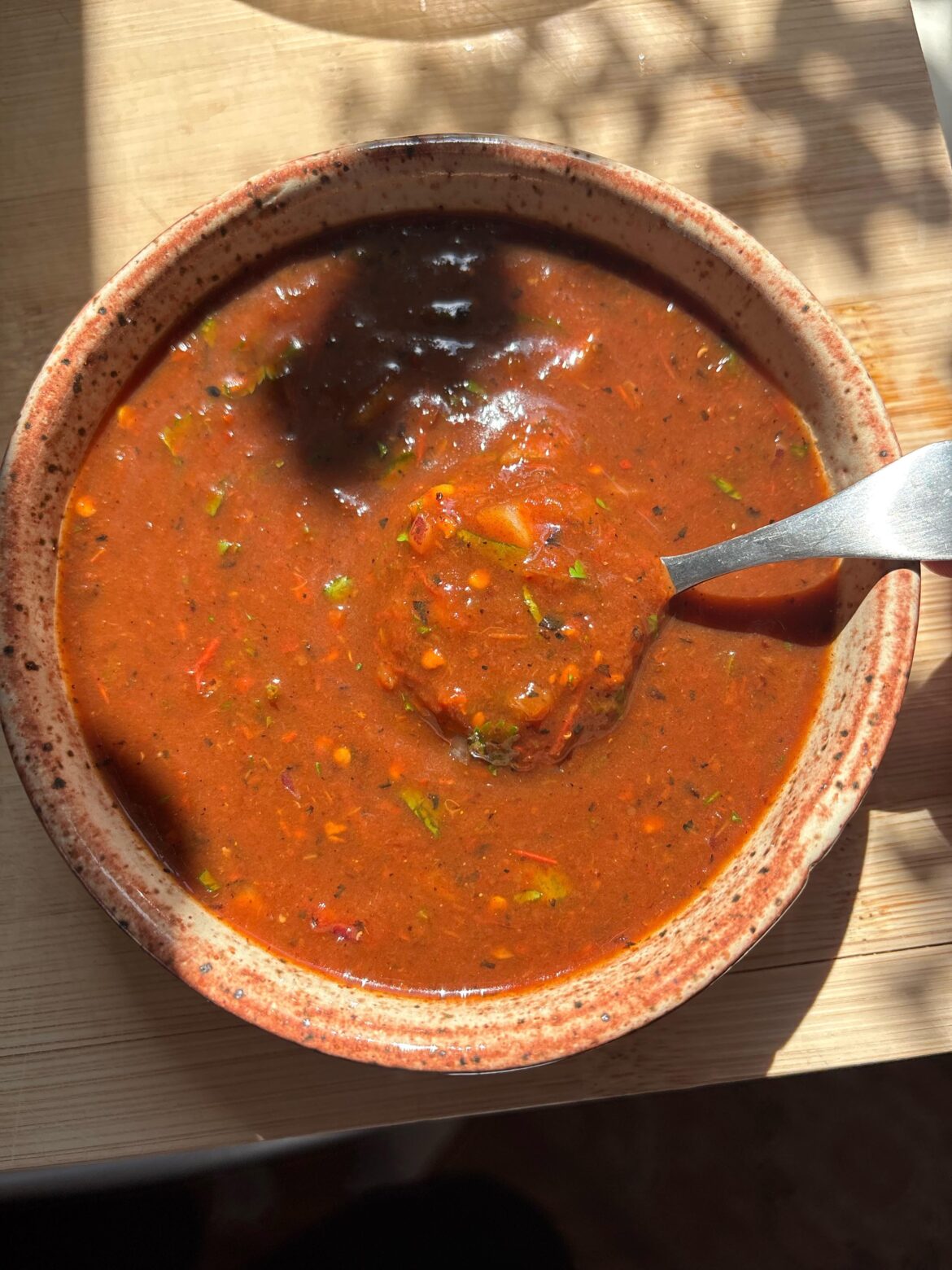 Finally made a good one Finally made a good one