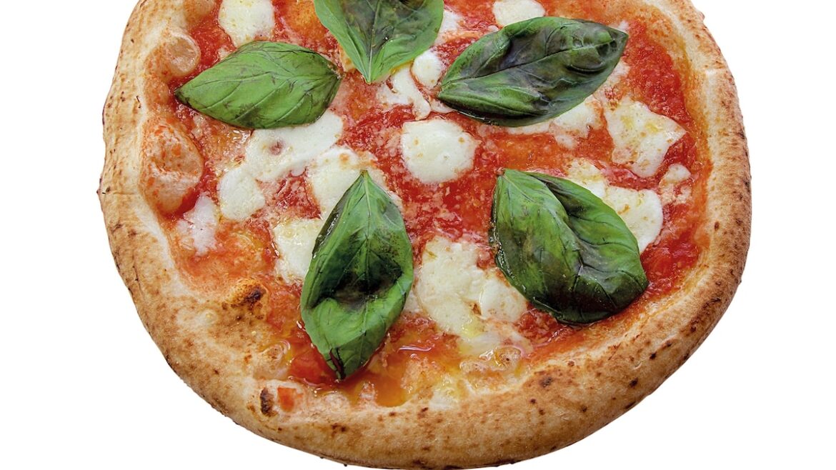 Pizza Margherita may be fit for a queen, but was it really named after one?
