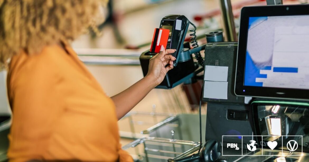 Plant-Based Diets Nearly 20% Cheaper Than Standard American Diet, Research Finds Plant-Based Diets Nearly 20% Cheaper Than Standard American Diet, Research Finds