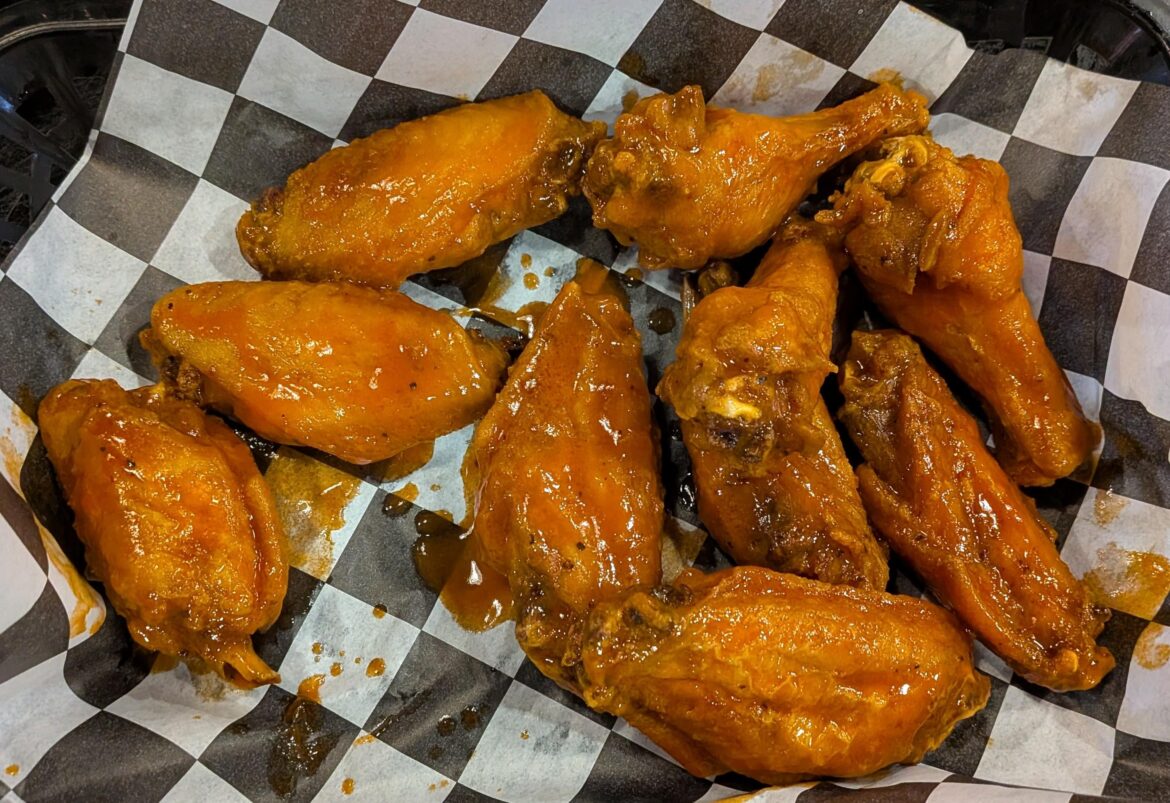 K2 Brothers Brewing: Rochester, NY