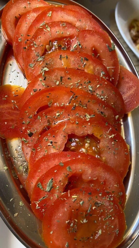 Just as tasteful as it looks