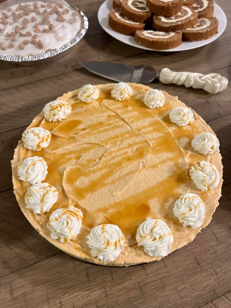 Anybody else just not interested in ever selling their bakes??? Anybody else just not interested in ever selling their bakes???