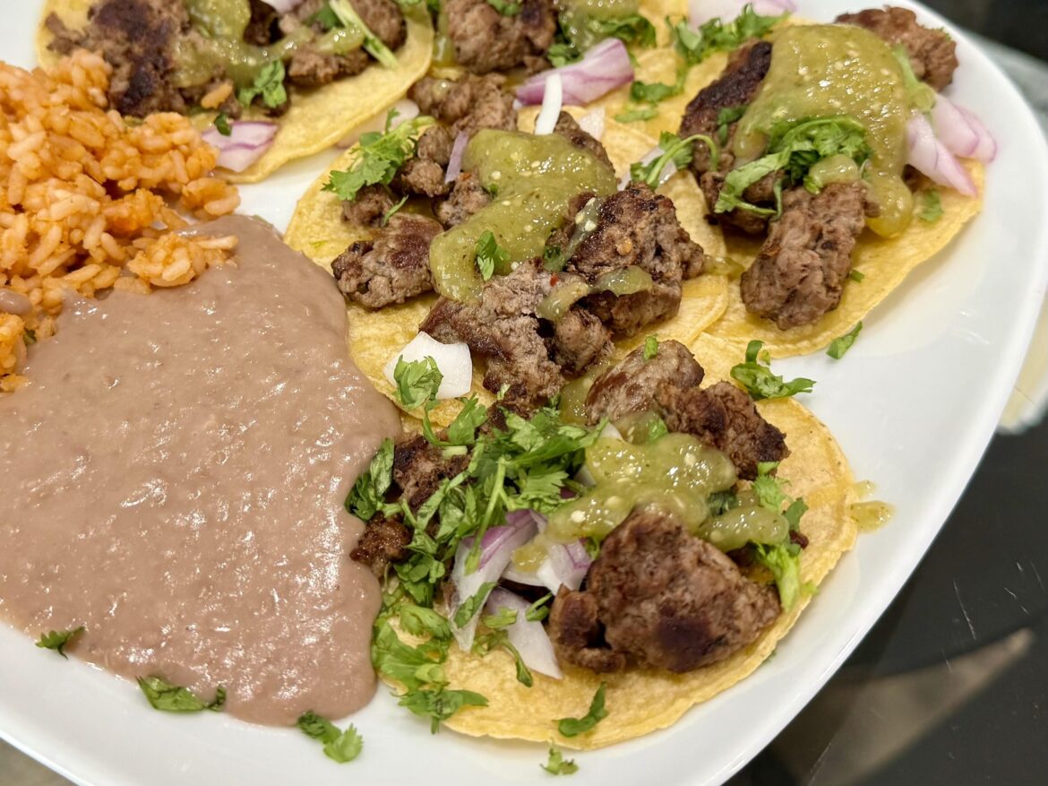 I think I have an addiction