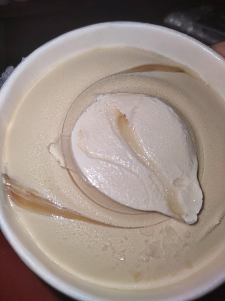 EMERALD Irish Whiskey