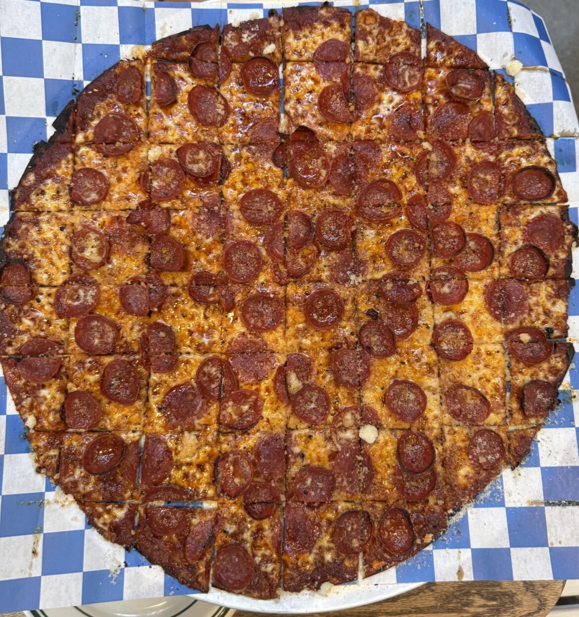 Tavern Tuesday at Bungalow By Middlebrow