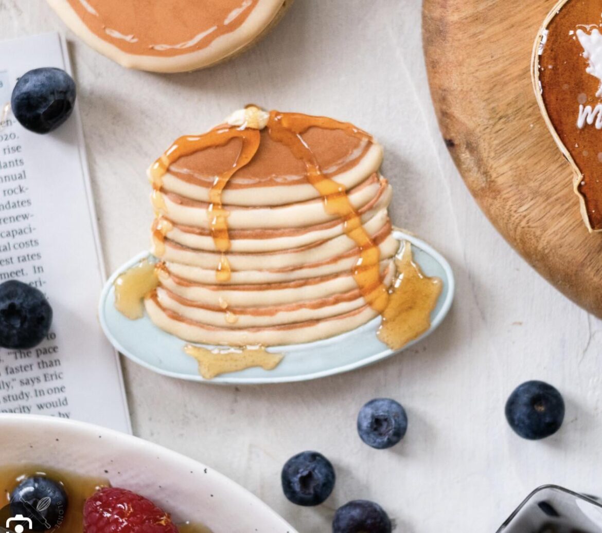 Advice requested (Not my picture)