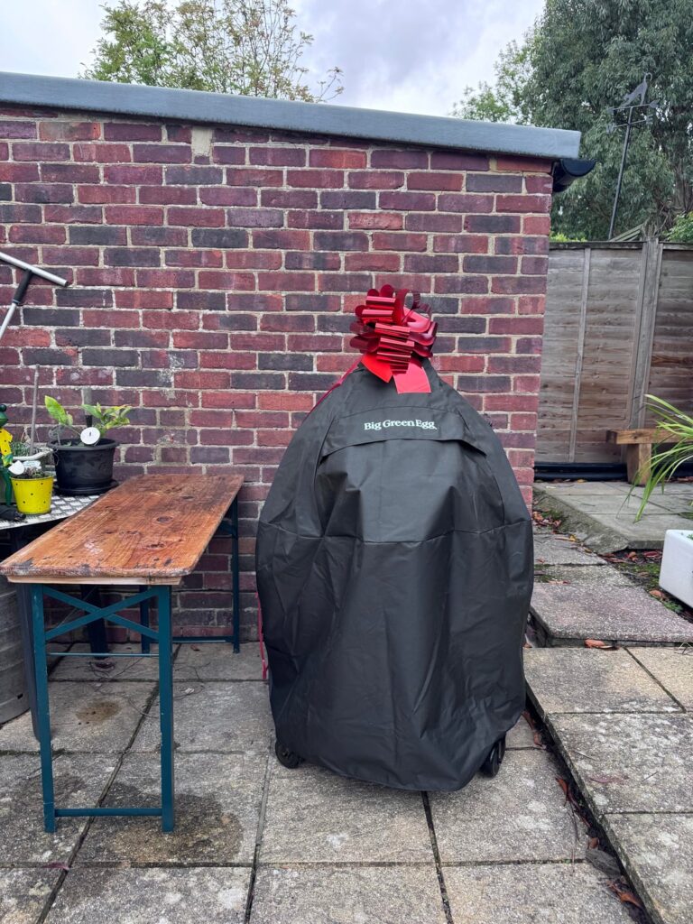 Happy Birthday to me