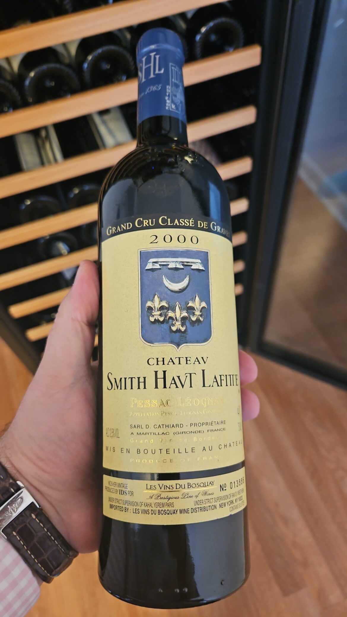 Will it still be good Will it still be good