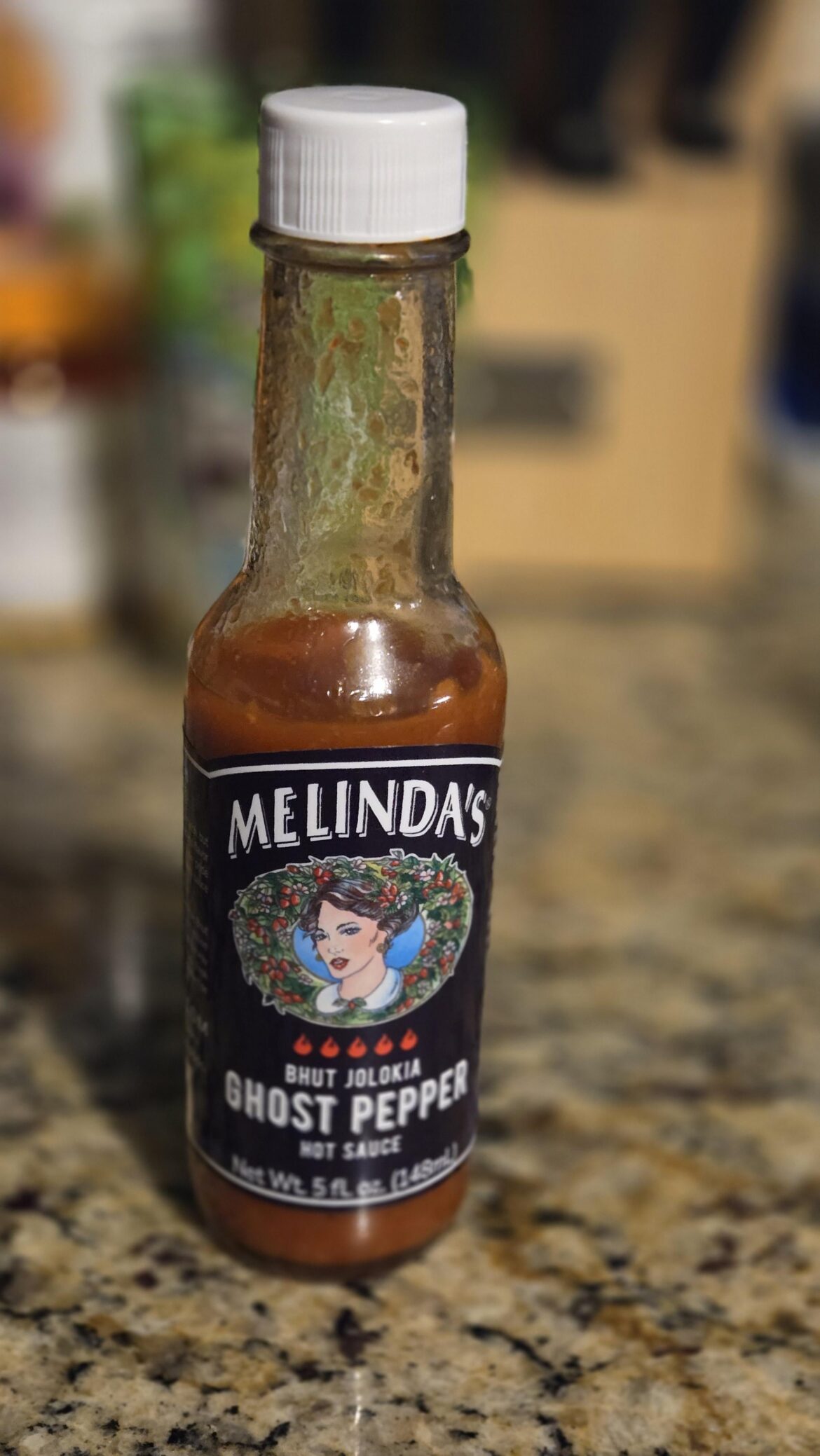 Need to take it to the next level. Need to take it to the next level.