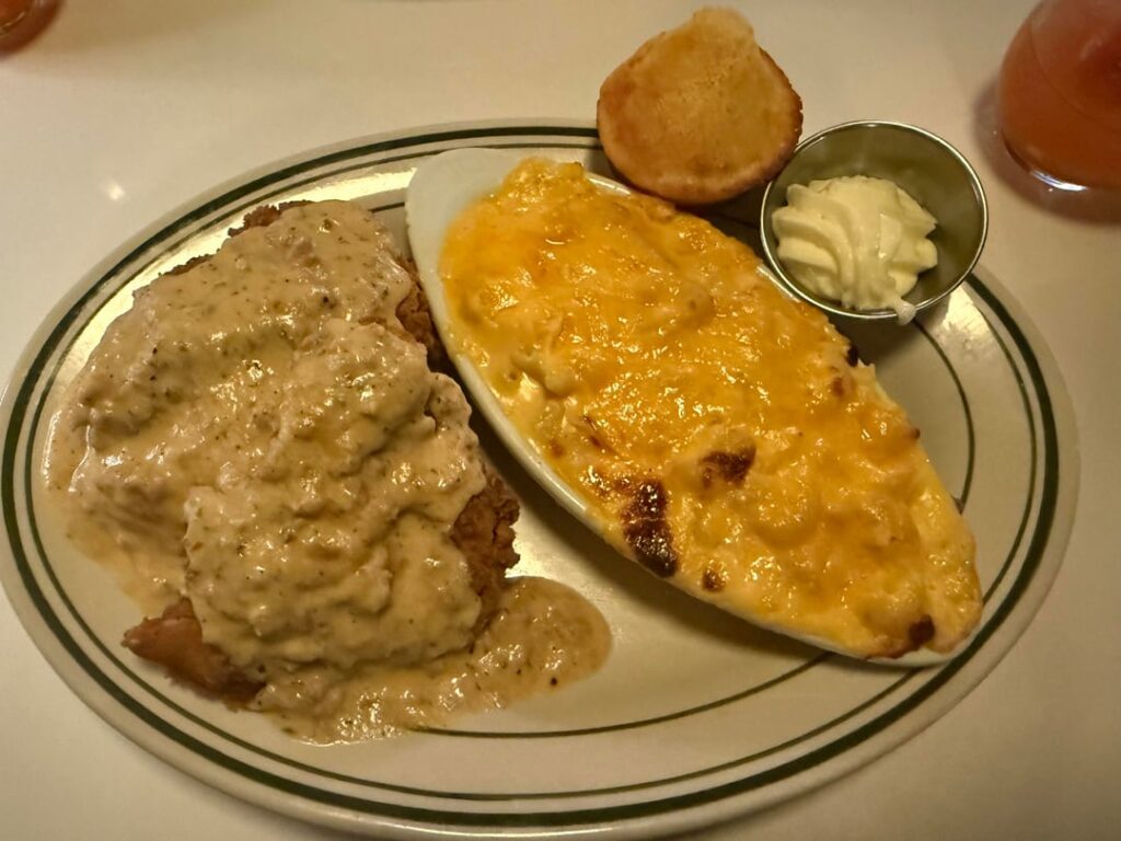 Sawyer an Company Sawyer an Company