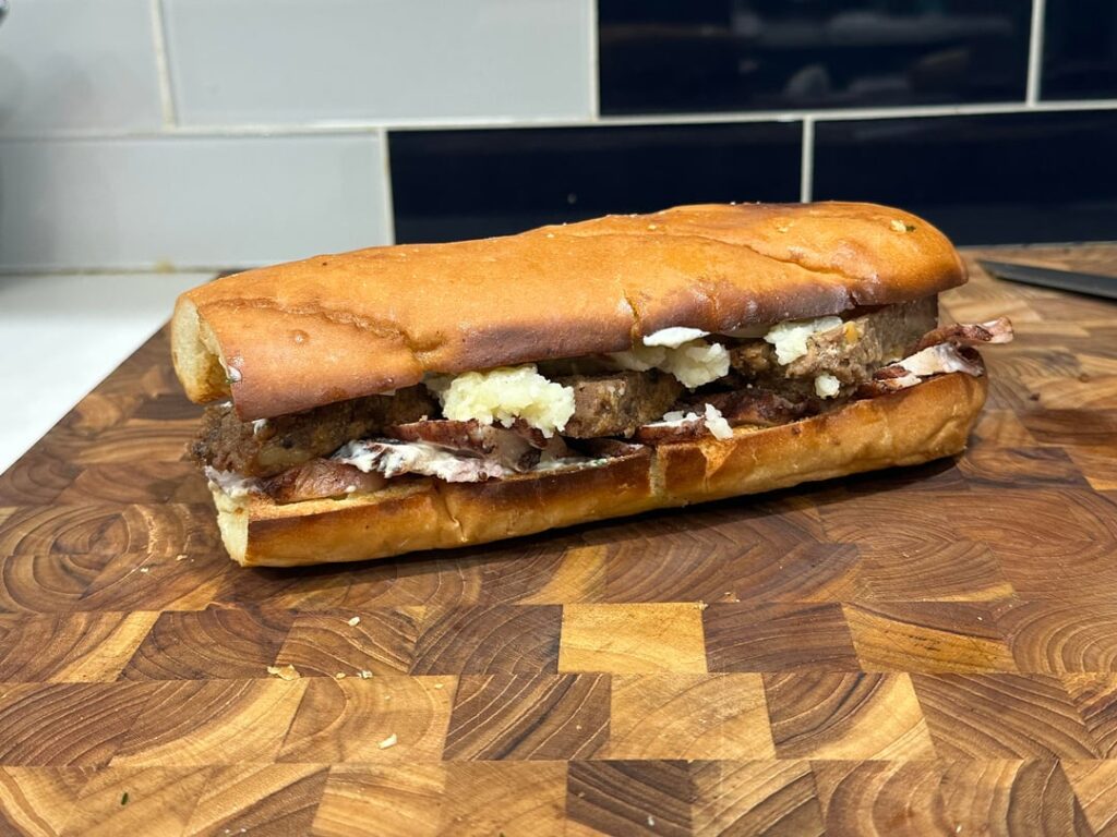 it’s 11:13pm and i’m high as balls