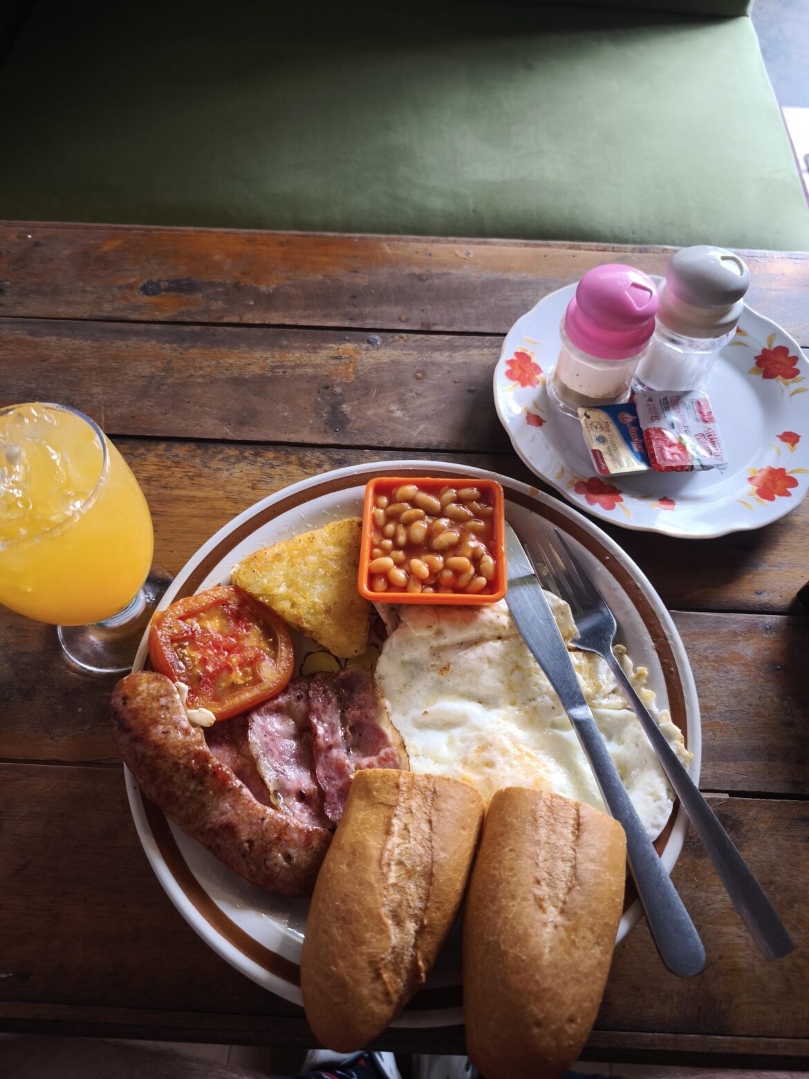 $3.50, Siem Reap, Cambodia