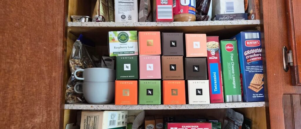 Organizers dream Organizers dream