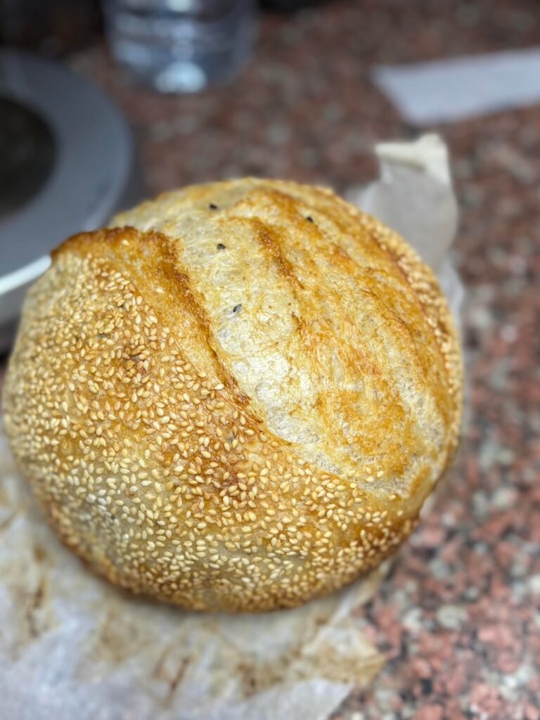 3rd time is a Charm 🥳😍