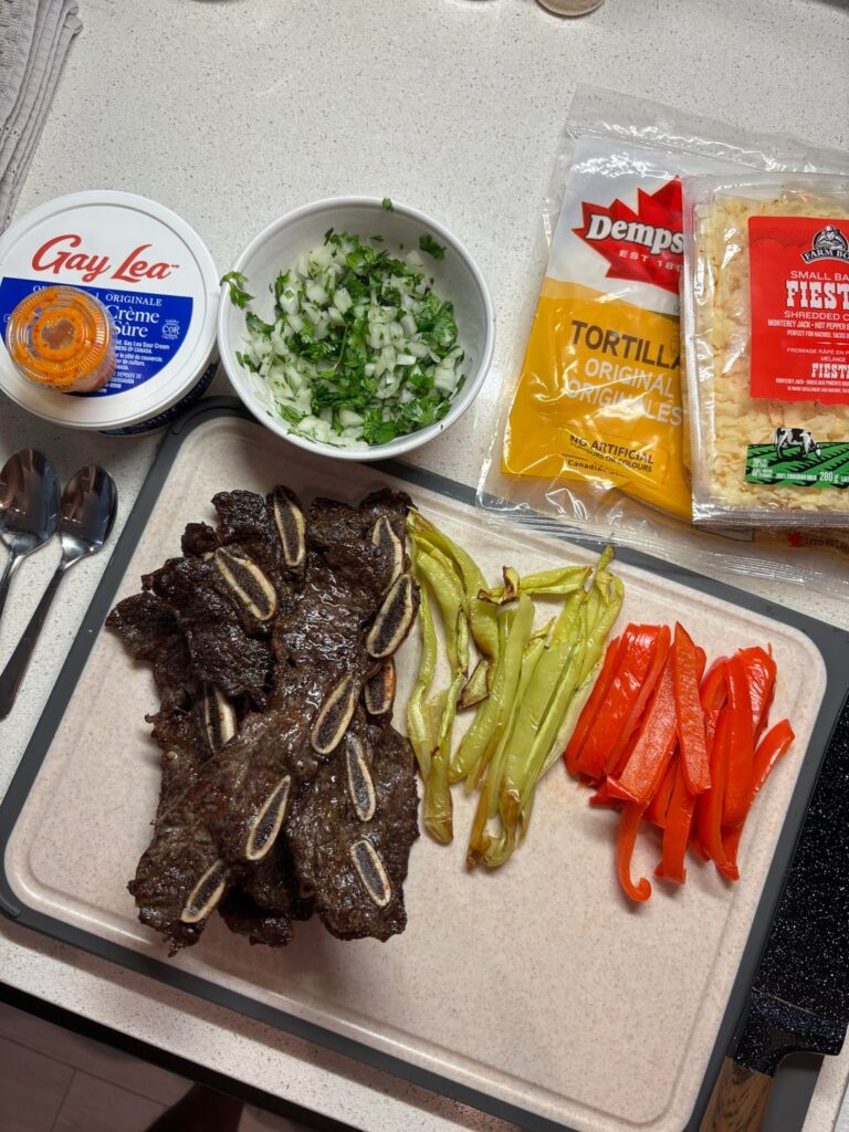 crispy flour tortilla short rib tacos crispy flour tortilla short rib tacos