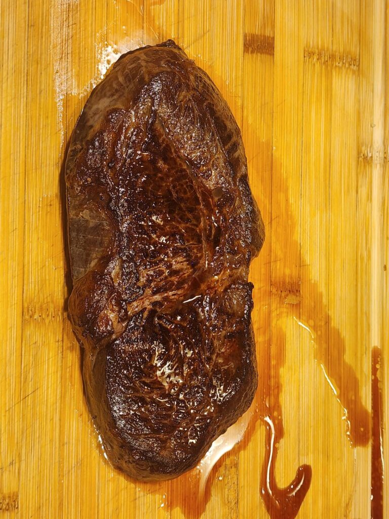 Delete if not allowed