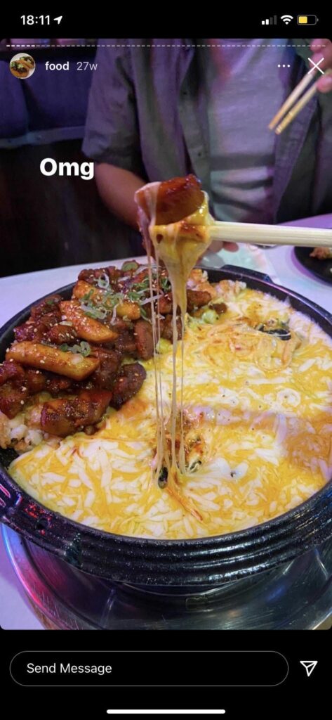 What and where can I find this?