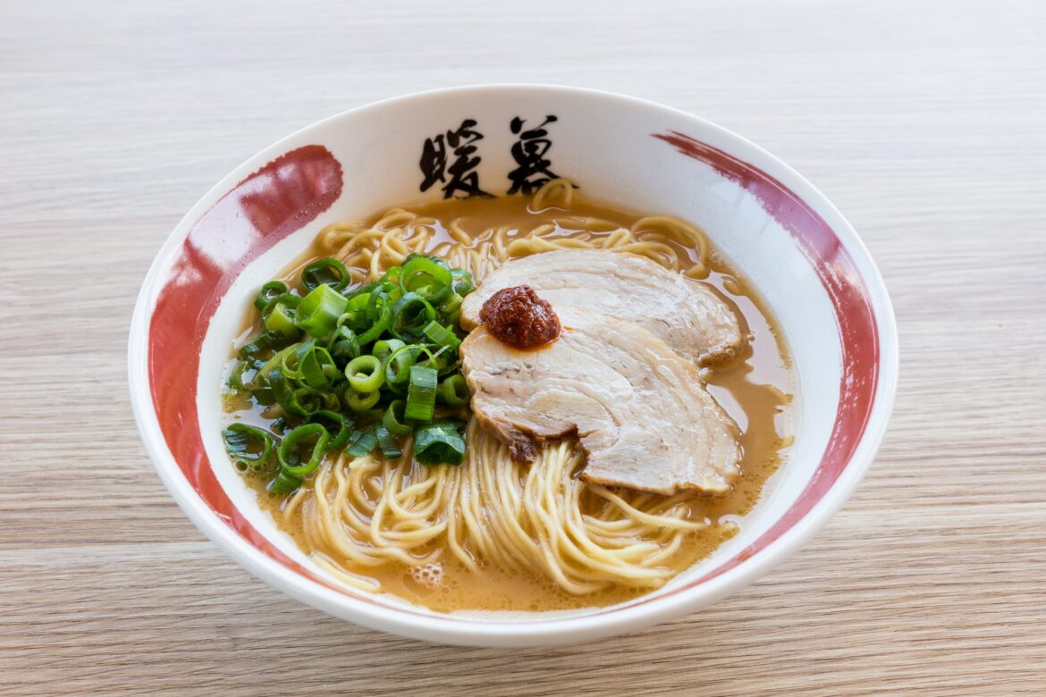 Diner demand for Ethiopian food skyrockets, Japanese remains steady – hospitality Diner demand for Ethiopian food skyrockets, Japanese remains steady - hospitality