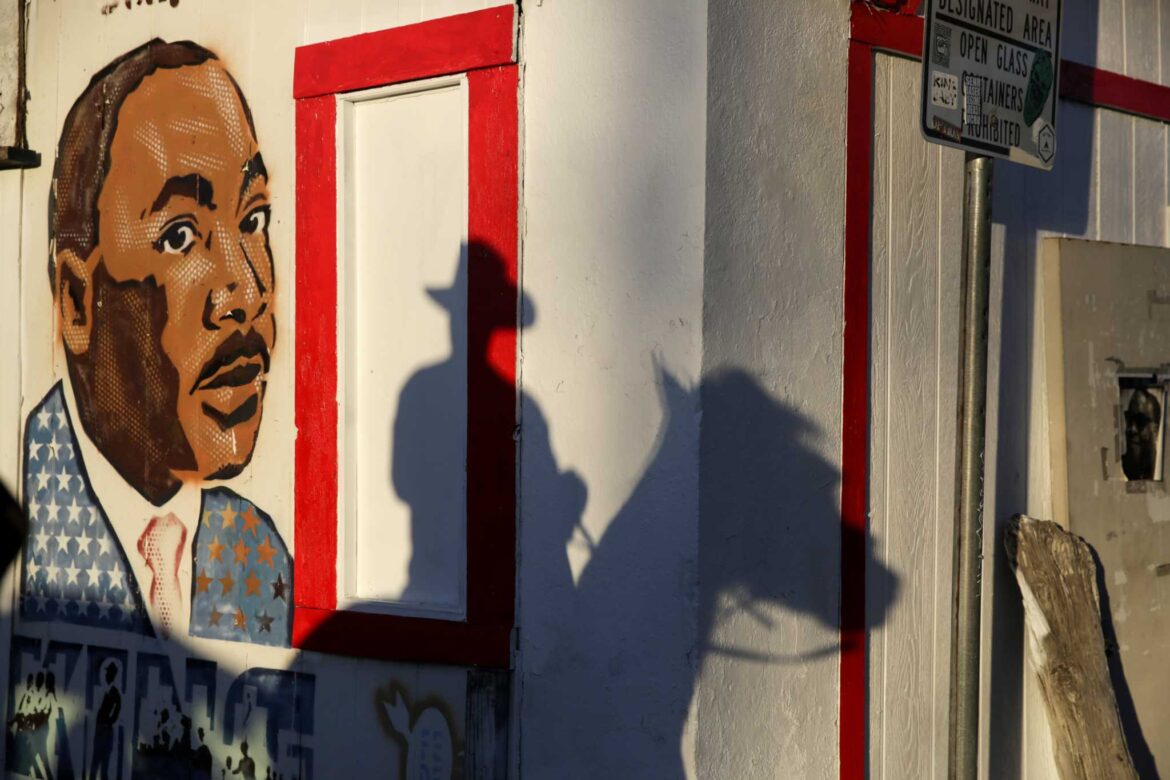 Sam’s BBQ East Austin closure leaves future of iconic spot in doubt