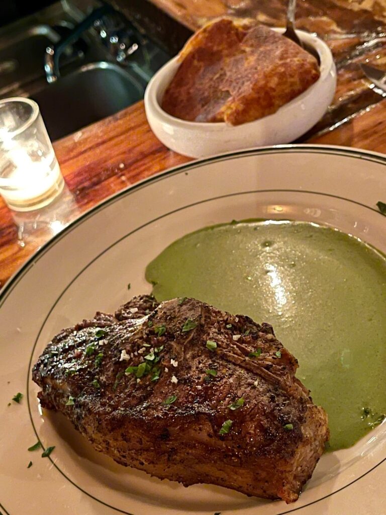 St. Anselm – Brooklyn, NY St. Anselm - Brooklyn, NY